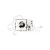 CC-PW-LP-ACR-TM370 CC-PW-LP-ACR-TM370
