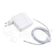 Блок питания (сетевой адаптер) для ноутбуков Apple 20.3V, 3A, 61W (Type-C)