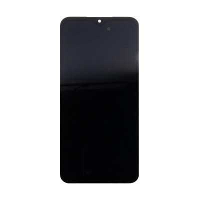 LCD-SSG-M156B-CP-B-LED