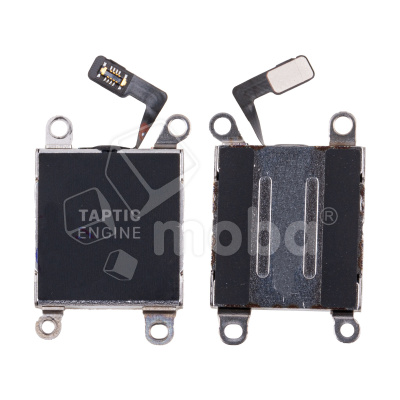 Вибромотор для iPhone 15 Plus (A3094)