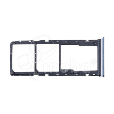 HLD-SIM-XMI-PCO-C65-BL_1