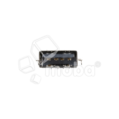 CC-USB-LP-38