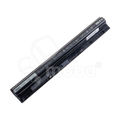 BTL-DLL-M5Y1K-2K6_2