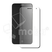 Защитное стекло "Полное покрытие" для Vivo Y12/Y11/Y17 Черный