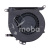 FAN-MB-AIR-13-A1369
