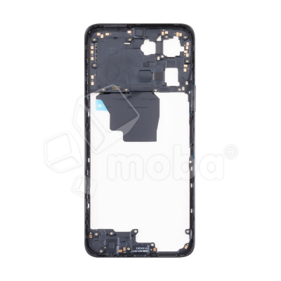 MDH-HUW-HNR-X5-PLS-B_1