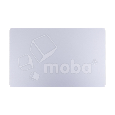 TPD-MB-PR-16-A2141-GY