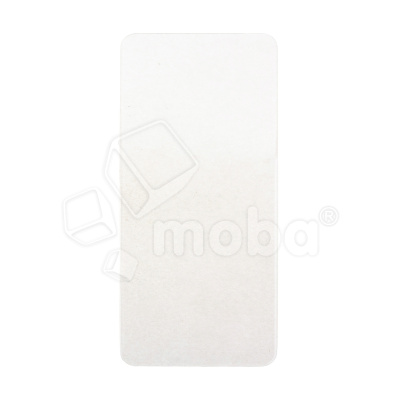 Защитное стекло "Плоское" для IIIF150 Air1 Pro