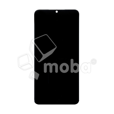 LCD-XMI-MI-9-SE-CP-B-INCL