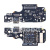 FPC-XMI-RMINT-11-PR-5G-CC_2 FPC-XMI-RMINT-11-PR-5G-CC_2
