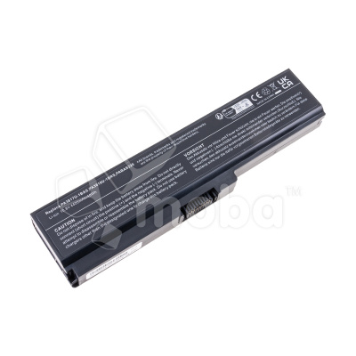 BTL-THB-PA3817U1BAS_2