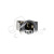 CC-AUD-LP-THB-C850-4PIN CC-AUD-LP-THB-C850-4PIN