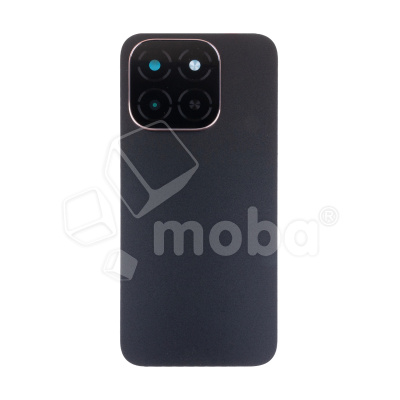 BTC-HUW-HNR-X6C-B-OR