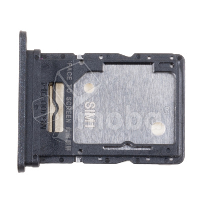 HLD-SIM-XMI-PCO-M7-PR-5G-GY