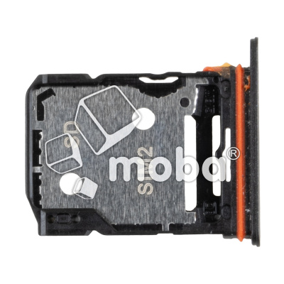 HLD-SIM-XMI-RMINT-15-4G-B_1