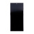LCD-SSG-S928B-FR-B-LED-FLS
