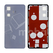 Задняя крышка для Realme C55 (RMX3710) Золото