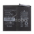 BTT-HUW-HB27D8C8ECW12