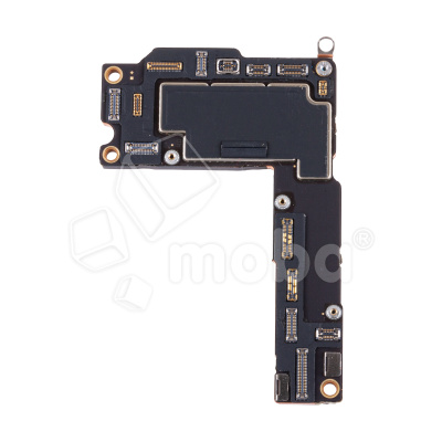 MTB-PMI-16-SES-128GB-IU-LC