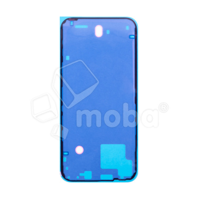 Скотч задней крышки для iPhone 14 Plus (A2887) - Премиум (водонепроницаемый)