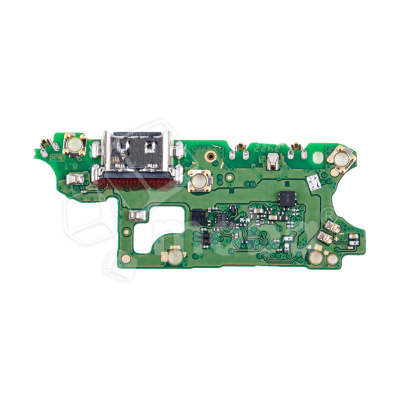 FPC-HUW-HNR-200-LT-CC_1