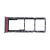 HLD-SIM-INX-HOT-50I-GN HLD-SIM-INX-HOT-50I-GN