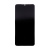 LCD-TCN-SPR-GO-2023-CP-B