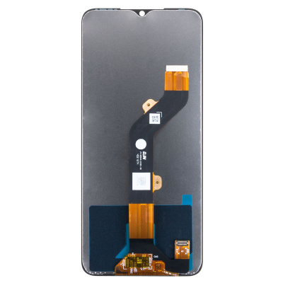 LCD-TCN-POP-5-LTE-CP-B_1