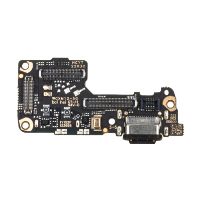 FPC-XMI-12-CC