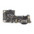 FPC-XMI-12-CC