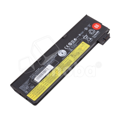 BTL-LNV-45N1126-2K04_2