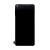 LCD-OPP-REN-7-CP-B-LED LCD-OPP-REN-7-CP-B-LED