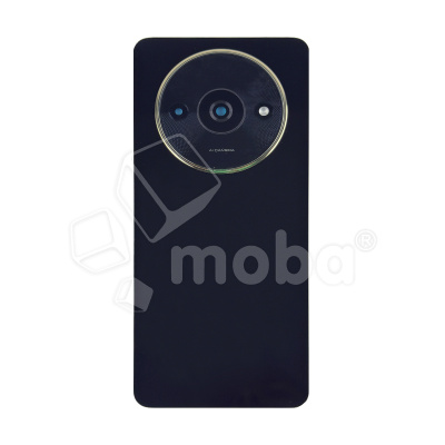 BTC-XMI-RMI-A3X-B-OR