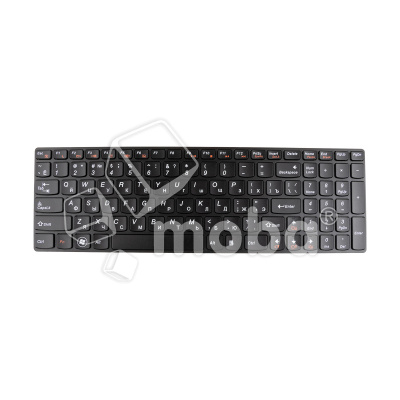 KPD-LP-LNV-Y570-FR-B