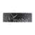 KPD-LP-LNV-Y570-FR-B KPD-LP-LNV-Y570-FR-B