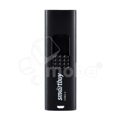 USBF-USB30-128GB-SMTBU-FASH-B