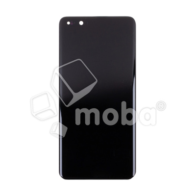 LCD-HUW-P40-PR-CP-B-OR