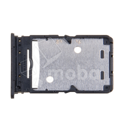 HLD-SIM-TCN-POV-6-PR-5G-GY