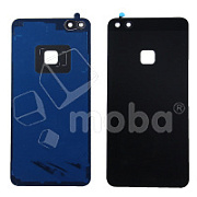 Задняя крышка для Huawei P10 Lite (WAS-LX1) Черный
