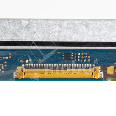 MTX-133-MT-LP133WH2TLM1