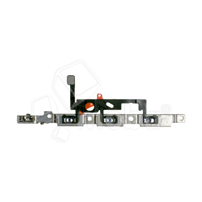 FPC-PMI-16-PR-MAX-VOL-OR