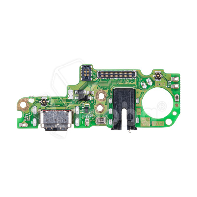 FPC-TCN-POV-6-PR-5G-CC