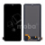 Дисплей для Xiaomi Redmi Note 10/10S/Poco M5s (M2101K7AG/M2101K7BNY/M2102K7AG/2207117BPG) в сборе с тачскрином Черный - (In-Cell) Дисплей для Xiaomi Redmi Note 10/10S/Poco M5s (M2101K7AG/M2101K7BNY/M2102K7AG/2207117BPG) в сборе с тачскрином Черный - (In-Cell)