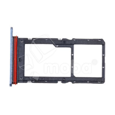 HLD-SIM-HUW-HNR-X6-BL