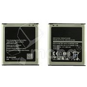 Аккумулятор для Samsung Galaxy Core Prime (G360H)/Core Prime VE (G361H) (EB-BG360CBE)