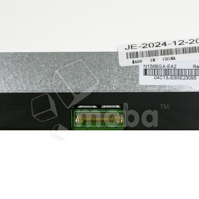 MTX-156-MT-B156XTN031