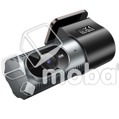 DVR-HCO-DV13-GY_1