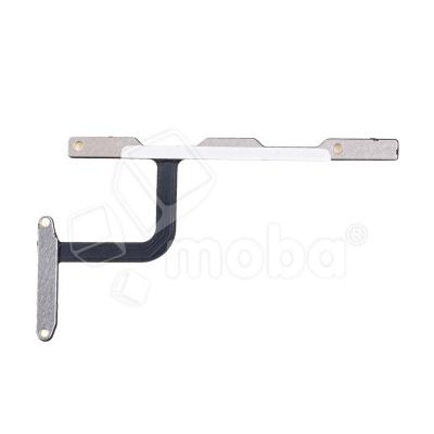 FPC-INX-HOT-12-PLY-NFC-VOL_1