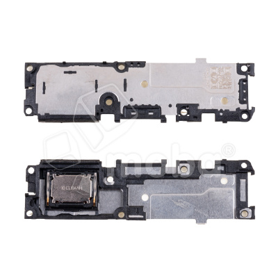 Звонок (buzzer) для Inifinix Note 40 Pro 4G (X6850) в сборе