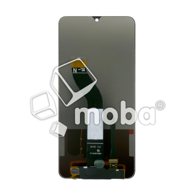 LCD-XMI-RMI-14C-CP-B_1